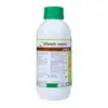 Systemic Insecticides